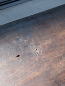 オークウッド <br>ダイニングテーブル <br>cerote antiques