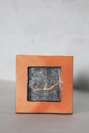 nakamurakenoshigoto <br>おじさんオブジェ 全身 A <br>cerote antiques