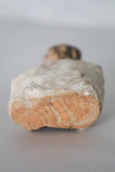nakamurakenoshigoto <br>おじさんオブジェ 胸像 <br>cerote antiques