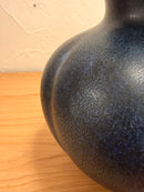 Pfrontner Keramik <br>Fat Lava <br>セラミック フラワーベース <br>1960's-1970's , West Germany <br>cerote antiques