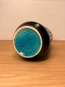 Scheurich 260/30 <br>Fat Lava <br>セラミック フラワーベース <br>1960's-1970's , West Germany <br>cerote antiques