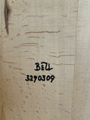 ウッド ウォールアート <br> cerote antiques