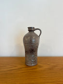 セラミック フラワーベース<br> cerote antiques