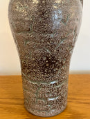 セラミック フラワーベース<br> cerote antiques