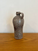 セラミック フラワーベース<br> cerote antiques