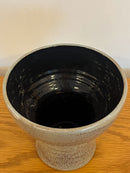 セラミック フラワーベース<br> cerote antiques