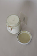 lifart...<br>fragrance candle "shinano"<br> 大阪店・reload店 - ヴィンテージ SHARK ATTACK