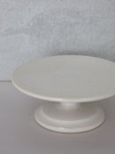 nakamurakenoshigoto <br>コンポート 小 チタンホワイト <br>cerote antiques