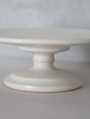 nakamurakenoshigoto <br>コンポート 小 チタンホワイト <br>cerote antiques