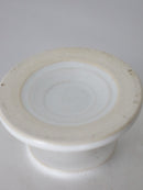 nakamurakenoshigoto <br>コンポート 小 チタンホワイト <br>cerote antiques