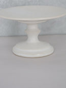 nakamurakenoshigoto <br>コンポート 中 チタンホワイト <br>cerote antiques