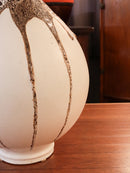 Ditmar Urbach <br>セラミックフラワーベース <br>Czechoslovakia 1960-70's <br>cerote antiques