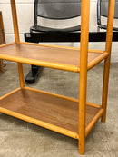 アーチオープンシェルフ <br> cerote antiques