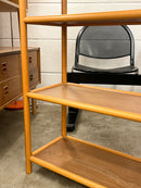 アーチオープンシェルフ <br> cerote antiques