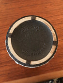 Scheurich 517/30 <br>Fat Lava <br>セラミックフラワーベース <br>West Germany 1960-70's <br>cerote antiques