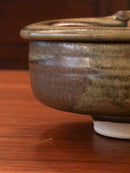 Zänker Keramik 42 <br>セラミックトレイ <br>1960's-1970's West Germany <br>cerote antiques
