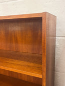 オープンシェルフ <br> cerote antiques