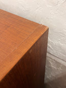 オープンシェルフ <br> cerote antiques