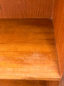 オープンシェルフ <br> cerote antiques