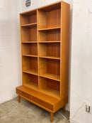 オープンシェルフ <br> cerote antiques