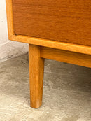 オープンシェルフ <br> cerote antiques