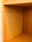 オープンシェルフ <br> cerote antiques