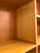 オープンシェルフ <br> cerote antiques