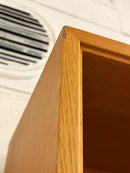 オープンシェルフ <br> cerote antiques