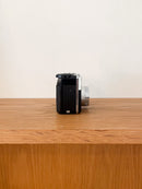 カメラオブジェ<br> 1960, ドイツ <br> cerote antiques