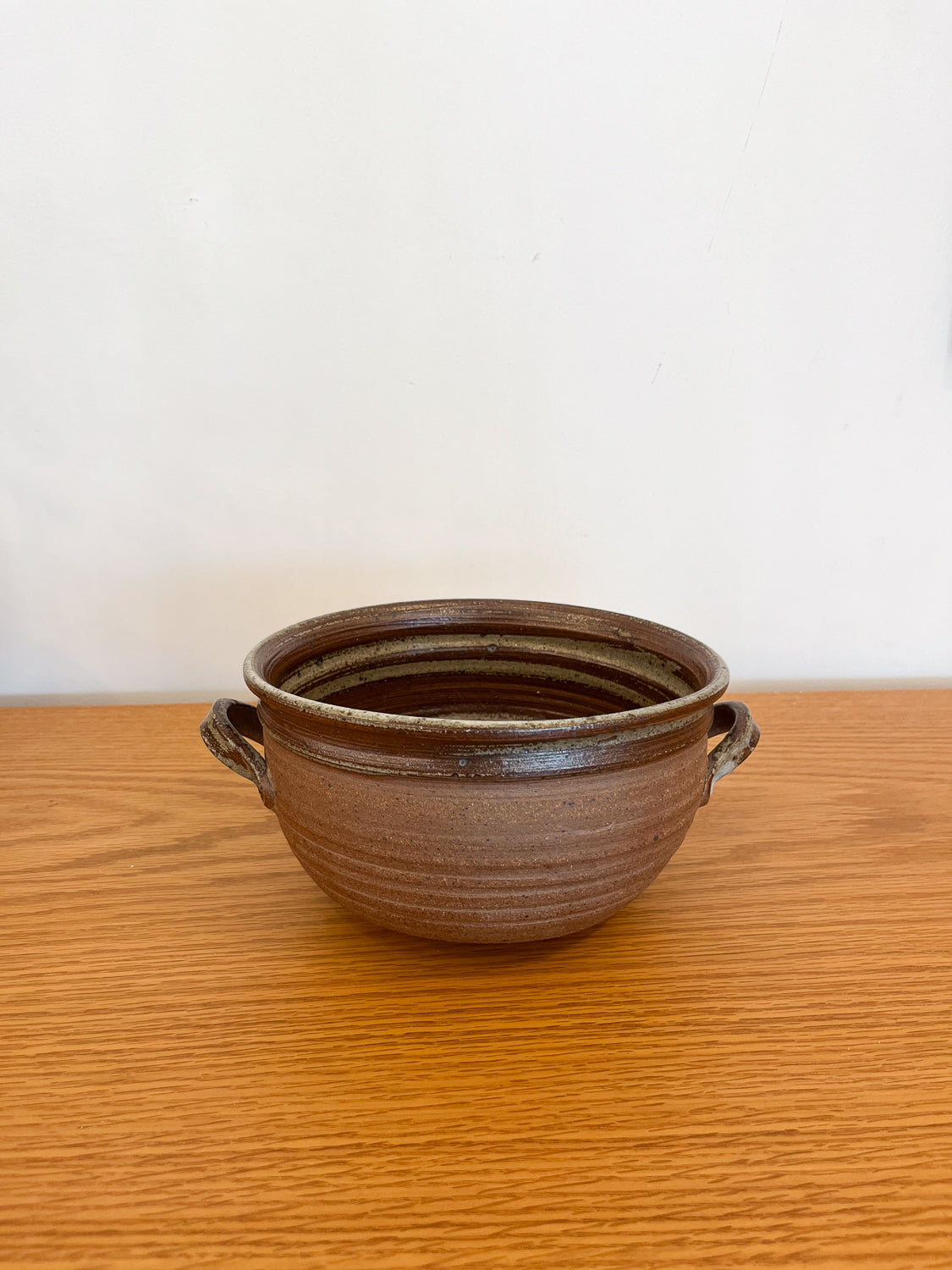 セラミック ボウル - 1970‘s, Denmark - cerote antiques