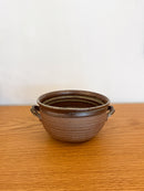 セラミック ボウル <br>1970‘s, Denmark <br>cerote antiques
