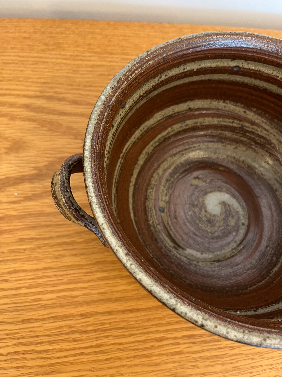 セラミック ボウル - 1970‘s, Denmark - cerote antiques