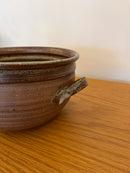 セラミック ボウル <br>1970‘s, Denmark <br>cerote antiques
