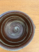 セラミック ボウル <br>1970‘s, Denmark <br>cerote antiques