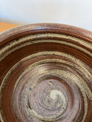 セラミック ボウル <br>1970‘s, Denmark <br>cerote antiques
