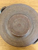 セラミック ボウル <br>1970‘s, Denmark <br>cerote antiques