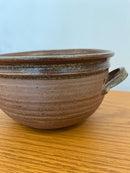 セラミック ボウル <br>1970‘s, Denmark <br>cerote antiques
