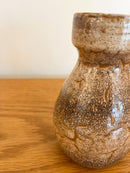 セラミック フラワーベース<br> cerote antiques