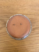 セラミック フラワーベース<br> cerote antiques