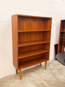 オープンシェルフ <br> cerote antiques