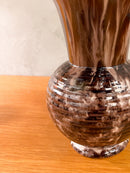 Jasba Keramik <br>セラミック フラワーベース  <br>cerote antiques