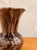 Jasba Keramik <br>セラミック フラワーベース  <br>cerote antiques