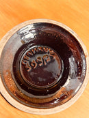 Jasba Keramik <br>セラミック フラワーベース  <br>cerote antiques