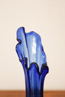 1950's-1970's , Italy - ガラスフラワーベース