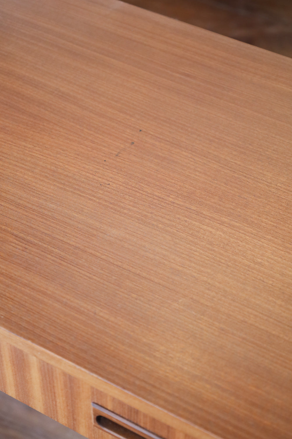 MARBO-MÖBEL - ユニットシェルフ - 1960's-70's Sweden - cerote antiques