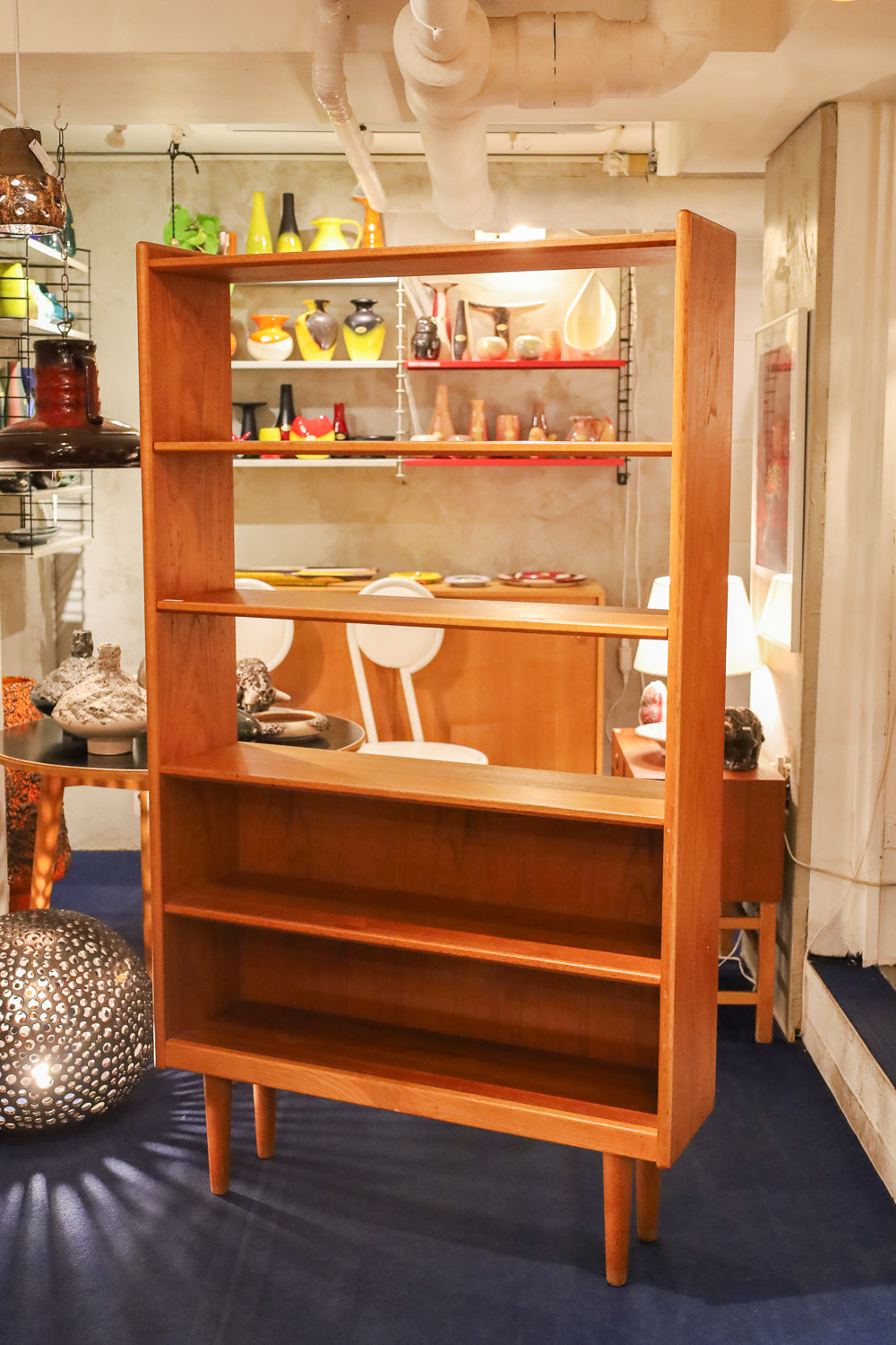 シェルフ - cerote antiques