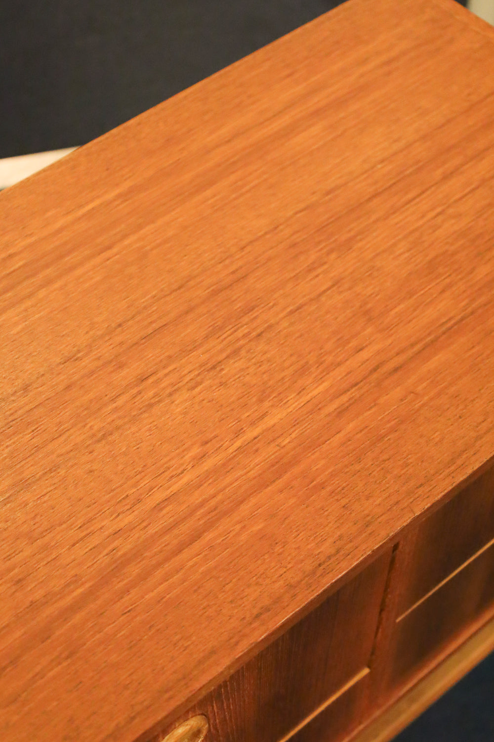 チェスト - cerote antiques