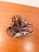ガラストレイ <br>cerote antiques