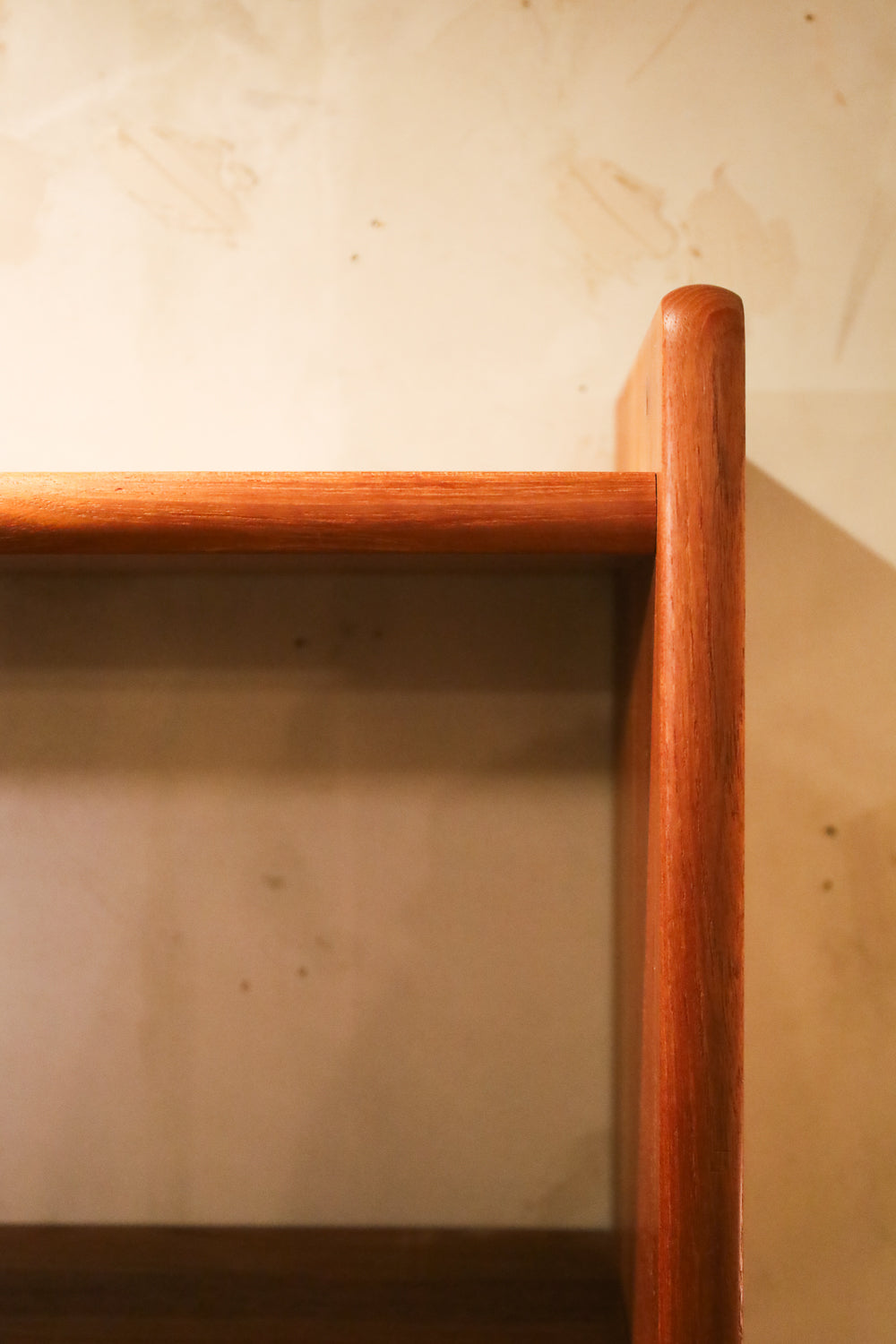 ウォールラック - cerote antiques