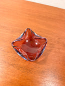 ガラストレイ<br>cerote antiques